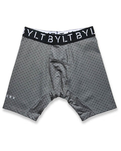 Flex Boxer Briefs